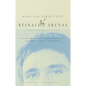 Mona and Other Tales - Paperback