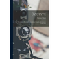 Ozotype: the New Carbon Printing Process Without Transfer, Actinometer or Safe Edge - Paperback