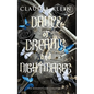 Dance of Dreams and Nightmares - Paperback