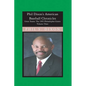 Phil Dixon's American Baseball Chronicles, The 1905 Philadelphia Giants: The 1905 Philadelphia Giants - Paperback