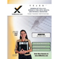 TExES Generalist Ec-6 191 Fine Arts, Health and Physical Education Boost Edition - Paperback