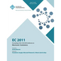 EC 2011 Proceedings of the 12th ACM Conference on Electronic Commerce - Paperback