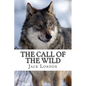 The Call of the Wild - Paperback