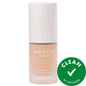 Dr. Macrene High Performance Tinted Moisturizer - Vegan, Anti-Wrinkle, Gluten-Free Skincare