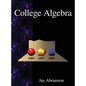 College Algebra - Hardcover