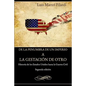 De la penumbra de un imperio a la gestacion de otro: Historia de los Estados Unidos hasta la Guerra Civil - Paperback