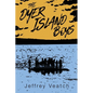 The Dyer Island Boys - Paperback