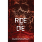 Ride or Die - Paperback