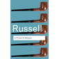 In Praise of Idleness: And Other Essays - Paperback