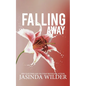 Falling Away - Paperback