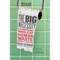 Big Necessity - Paperback