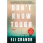 Don't Know Tough - Paperback