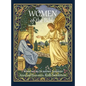Women of the Bible: Stories from the Old and New Testaments - Hardcover