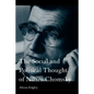 The Social and Political Thought of Noam Chomsky - Paperback