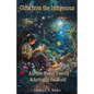 Gifts from the Indigenous: Six Awarenesses & Six Doings - Paperback