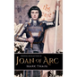 Personal Recollections of Joan of Arc - Hardcover