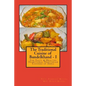 The Traditional Cuisine of Bundelkhand - I - Paperback