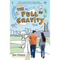 Pull of Gravity - Paperback