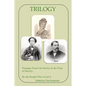 Trilogy: Passages From Life Stories in the Time of Slavery - Paperback