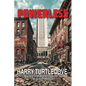 Powerless - Hardcover