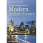 Sources and Debates in Modern British History: 1714 to the Present - Paperback