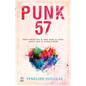 Punk 57 (Spanish Edition) - Paperback