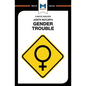 An Analysis of Judith Butler's Gender Trouble - Paperback