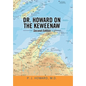 Dr. Howard on the Keweenaw: Second Edition - Hardcover