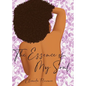 The Essence of My Soul - Paperback