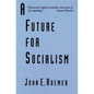 A Future for Socialism - Paperback