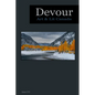 Devour 015 - Paperback