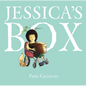 Jessica's Box - Paperback