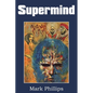 Supermind - Paperback