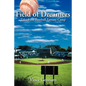 Field of Dreamers: Tales from Baseball Fantasy Camp - Paperback