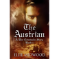 The Austrian: Book Two - Paperback