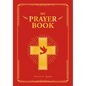 My Prayer Book - Hardcover