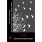 Guns and Snowshoes; Or, the Winter Outing of the Young Hunters - Paperback