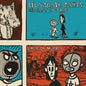 Li'l Karate Pants: The First 99 Strips - Paperback