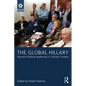 The Global Hillary: Women's Political Leadership in Cultural Contexts - Paperback