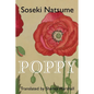 Poppy - Paperback