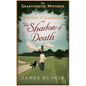 Sidney Chambers and the Shadow of Death: Grantchester Mysteries 1 - Paperback
