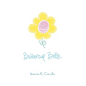 Buttercup Belle - Paperback