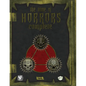 Tome of Horrors Complete: Swords & Wizardry - Paperback