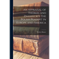 An Appraisal of Thomas and Znaniecki's The Polish Peasant in Europe and America - Paperback