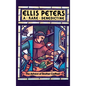 A Rare Benedictine - Hardcover