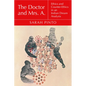 The Doctor and Mrs. A.: Ethics and Counter-Ethics in an Indian Dream Analysis - Paperback