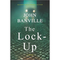 The Lock-Up: A Detective Mystery - Hardcover