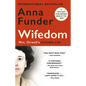 Wifedom: Mrs. Orwell's Invisible Life - Paperback