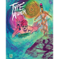 Type Rider - Paperback