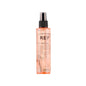 REF Heat Protectant Hair Care Spray 175ml - Prevents Damage, Easy Application